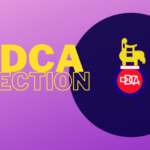 DDCA Election Canceled