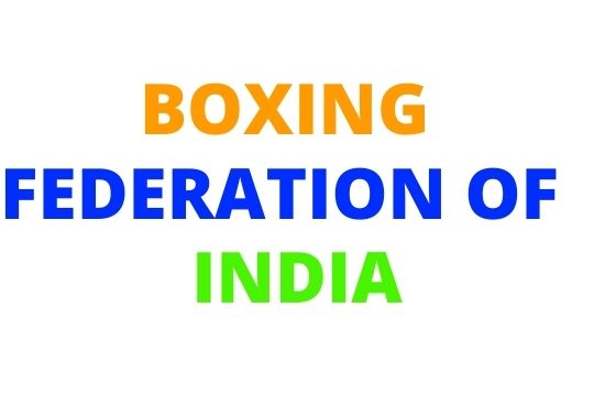 AGM and elections of Indian Boxing Federation in Gurugram