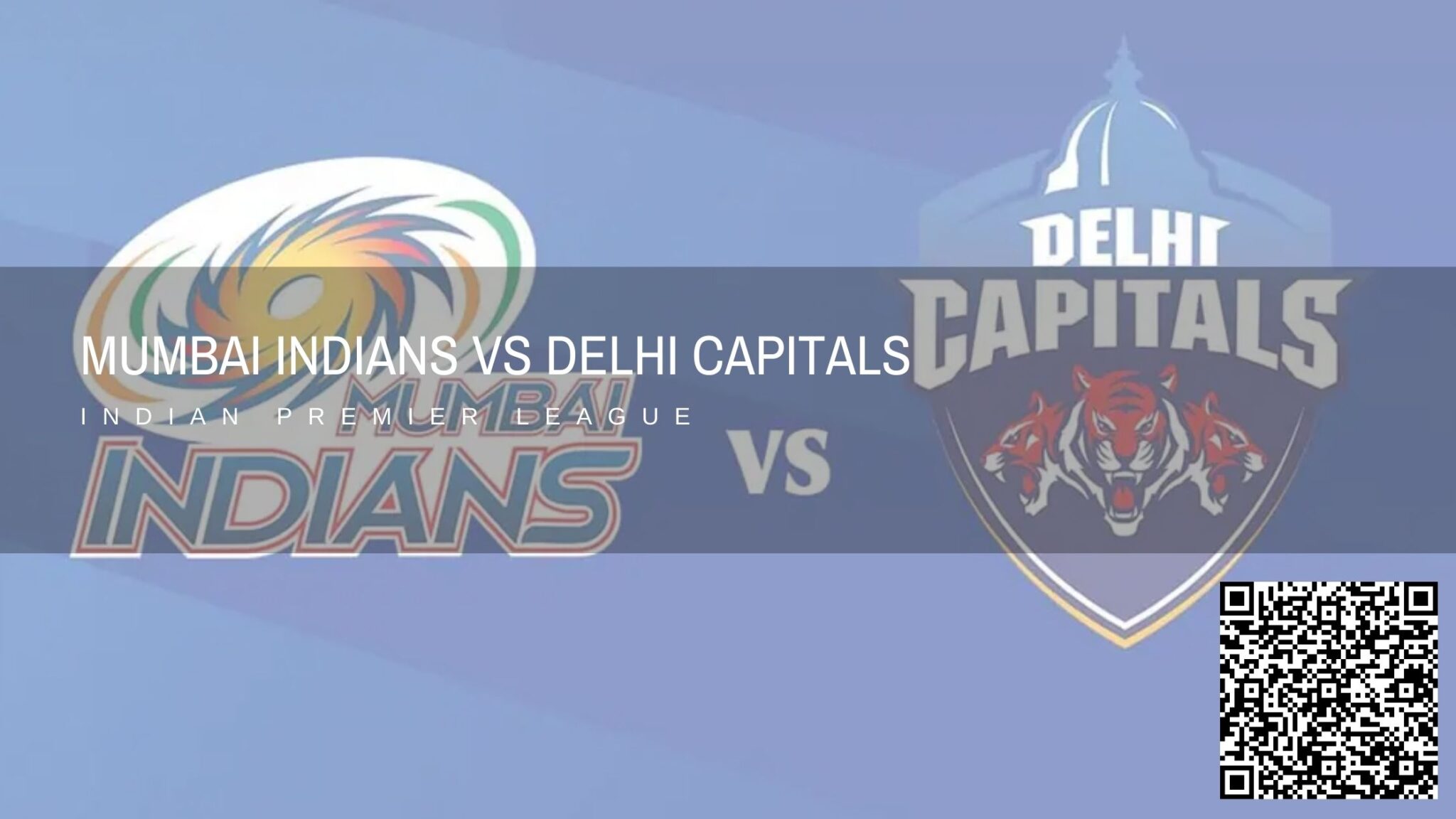 MI vs DC
