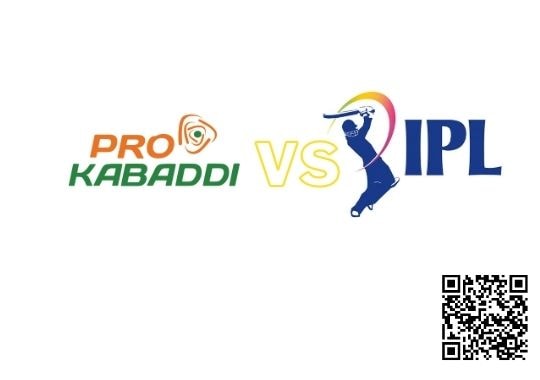 Pro Kabaddi League 2020