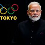 Sorry PM sir, we are not ready for Tokyo Games