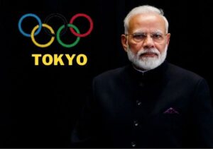 Sorry PM sir, we are not ready for Tokyo Games