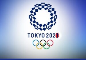 Japan is ready for the Tokyo Olympics 2021