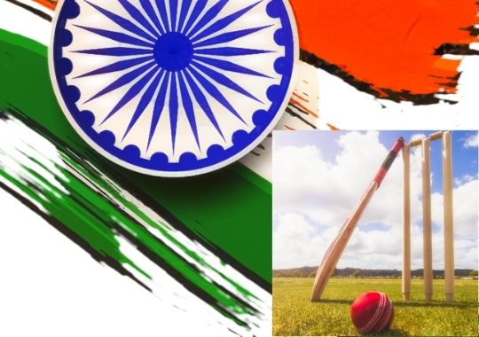 Interesting story of two Test centuries made on 26 January