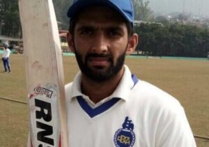 Ran star wins with centuries from Yash and Manish