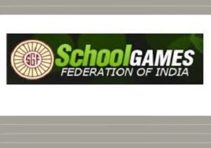 School Games Federation of India dont care about the Sports Ministry