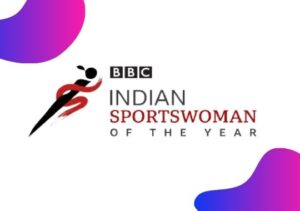 BBC Indian Sportswoman of the Year Nominees