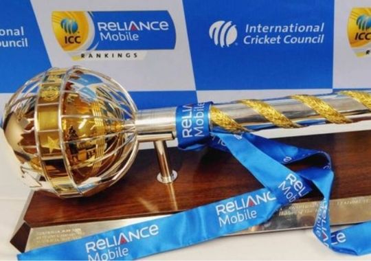India vs England eyes on the finals of the World Test Championship