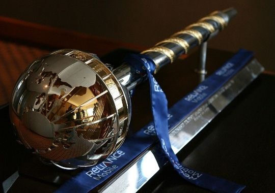 India vs England icc test championship