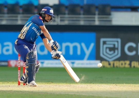 Jharkhand vs Madhya Pradesh in Vijay Hazare Trophy