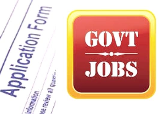Trafficking in jobs, playing with the sports players emotional
