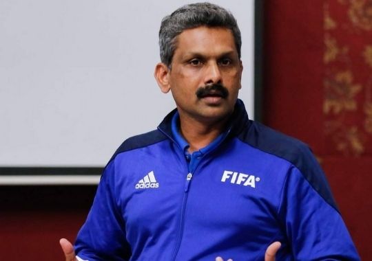 football delhi from march 15