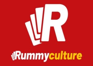 Rummy culture supports sports personalities