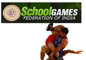 School Federation of India Election Sushil won the battle