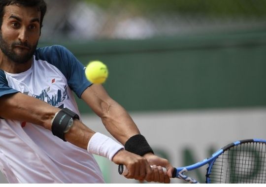 Tennis Premier League Yuki Bhambri will do captaincy of Delhi