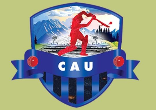 Uttarakhand Cricket goes in backward despite talent