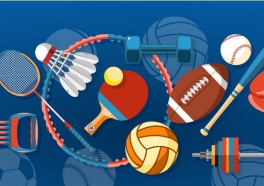 Uttarakhand should encourage their sports