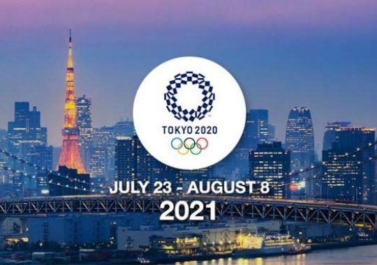 tokyo olympics India's preparation in very bad condition