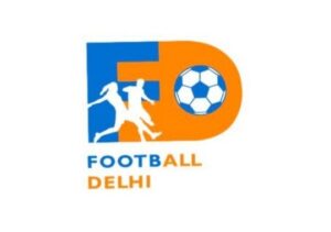 Football Delhi Senior Division League postponed to June due to a significant spurt in COVID-19 cases in Delhi