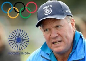 indian-hockey-team-is-ready-for-the-tokyo-olympics-by-chief-coach-graham-reid
