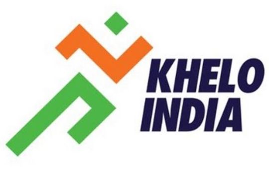 In the Corona era, Khelo India and Fit India emerged