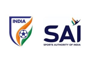 Sports Authority of India retired coaches can launch Special Fitness Training Programme