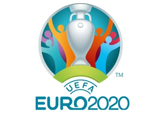 Euro 2020 Need a coach like Rahim