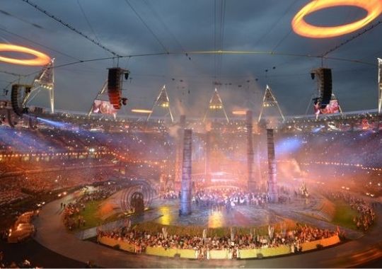 Where does India stand in olympic medals