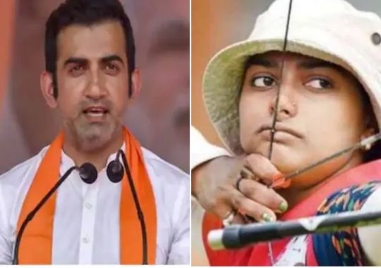 The subject of serious investigation, the rest of the game is poor because of cricket