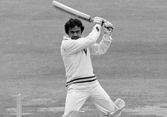 When Yashpal Sharma got the advantage of being a Punjabi