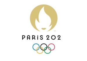 Olympics 2024, 50 medals is a big joke