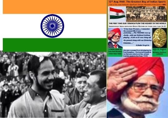 Whites were beaten up at their house and then the tricolor was buried on their chest