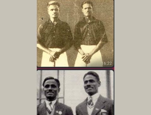 Dhyan Chand Special on 113th birth anniversary