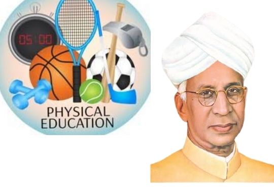 Physical (Sports) Teacher Starving, forced to commit suicide