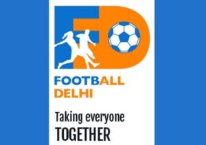 Football Delhi