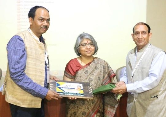 Teachers and sports stalwarts say they recognize physical education